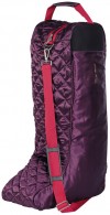 Harry's Horse Boots Bag Fig
