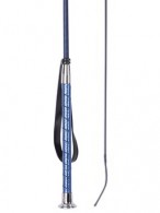 Harry's Horse Rijzweep Ski Dutch Blue