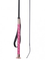 Harry's Horse Rijzweep Ski Cerise