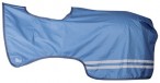 Harry's Horse Exercise Rug Dutch Blue