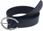 Pikeur Belt 4821 Navy