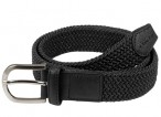 Pikeur Ceintuur 4823 Black