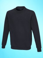 Pikeur Sweater 4304 Caviar