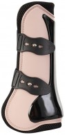 BR Tendon Boots Dali Adobe Rose