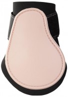 BR 4-Ever Horses Fetlock Boots Dex Adobe Rose