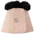 BR Bell Boots Djoy Adobe Rose