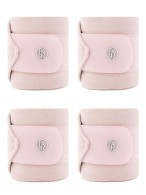 BR Bandages Dila Adobe Rose