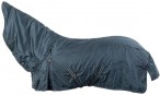 BR Outdoor Rug Combo 300 Dark Slate