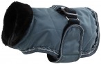 BR Dog Rug Dark Slate