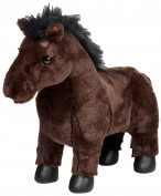 LeMieux Mini Play Pony Bubbles