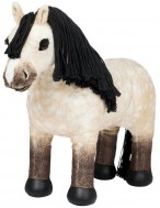 LeMieux Mini Speelpony Dream