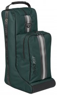 LeMieux Laarzen + Captas Spruce