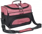 LeMieux Groomingbag Prokit Lite Orchid