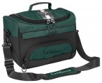 LeMieux Groomingbag Prokit Lite Spruce