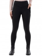 BR Riding Breeches Dieke Tights Full Grip Meteorite