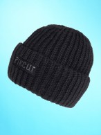 Pikeur Muts 4846 Black
