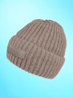 Pikeur Muts 4846 Soft Taupe
