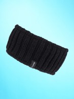 Pikeur Headband 4849 Black