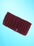 Pikeur Headband 4849 Mulberry