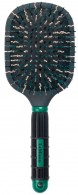 LeMieux Staart-Manenborstel Tangle Tidy Spruce