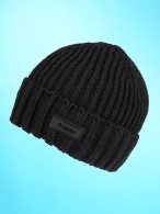 Pikeur Hat 4859 Basalt Grey