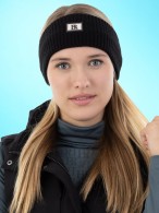 BR Headband Doris Meteorite