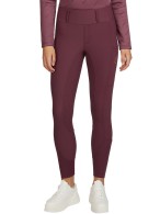 Eskadron Riding Breeches Heritage Tights Full Grip Pro Cassis