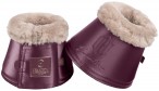 Eskadron Springschoen Heritage Glamslate + Bont Cassis