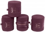 Eskadron Bandages Heritage Cassis