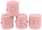 Eskadron Bandages Heritage Pearl Rose