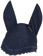 Eskadron Fly Veil Heritage Jewel Navy