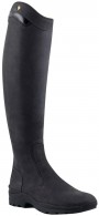 Petrie Riding Boots Explorer Winter Navy