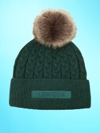 LeMieux Hat Clara Spruce