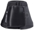 Harry's Horse Bell Boots BamBooBoot Black