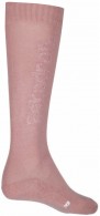 Eskadron Kniekous Heritage Pearl Rose