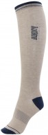 Anky Knee Socks ATP232601 Greige