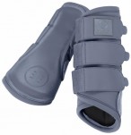 Eskadron Beenbeschermer Essence Softslate Doveblue