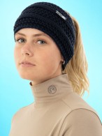 Anky Hoofdband ATC232503 Dark Navy