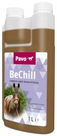 Pavo BeChill