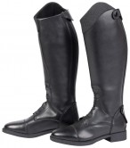 Harry's Horse Riding Boots Bellagio Junior Black