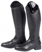 Harry's Horse Riding Boots Excalibur Junior Black