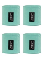 Anky Bandages Green Sea Zomer 2024 