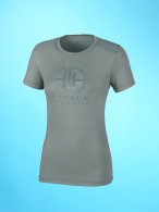 Pikeur Shirt 124-5217 Athleisure Jade