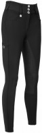 Pikeur Riding Breeches Candela New Full Grip Black