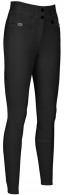 Pikeur Riding Breeches 223-4906 Selection Full Grip Black