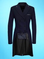 Pikeur Tailcoat Liliane 1548 Selection Nightblue