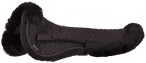 BR Bontonderlegger Lamsvel Black