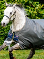 Amigo Regendeken Bravo 12 Original Lite Shadow