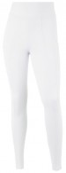 LeMieux Tights Young Rider Pull-On White 