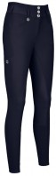 Pikeur Riding Breeches Candela New FFL Nightblue